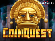 Slot games casino online19